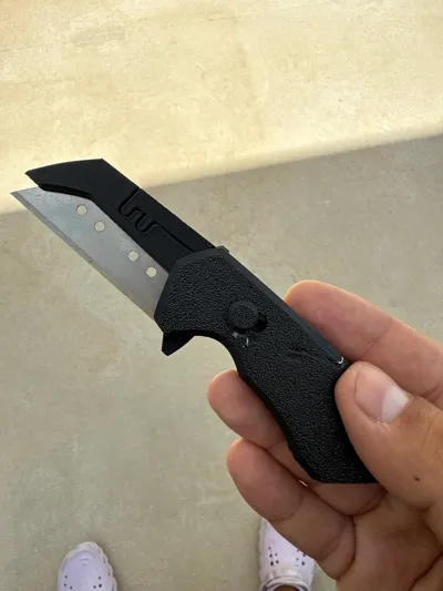 https://makerworld.bblmw.com/makerworld/model/1603148/1690096/ratings/33fa0db0-8006-11f0-8782-2bad80dfb555.jpg