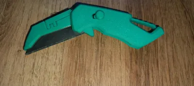 https://makerworld.bblmw.com/makerworld/model/1603148/1690096/ratings/34f2f040-64b5-11f0-b654-b93a3d683e04.jpg