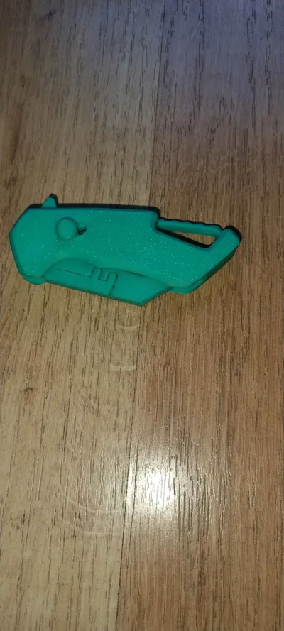 https://makerworld.bblmw.com/makerworld/model/1603148/1690096/ratings/35f60860-64b5-11f0-b654-b93a3d683e04.jpg