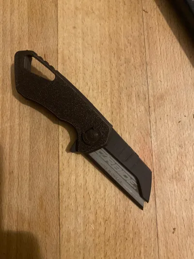 https://makerworld.bblmw.com/makerworld/model/1603148/1690096/ratings/36a63510-9024-11f0-b9a0-93e226f83ffc.jpg