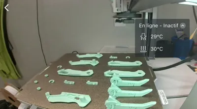 https://makerworld.bblmw.com/makerworld/model/1603148/1690096/ratings/41a8f300-6237-11f0-a697-f9513c3c18d3.jpg