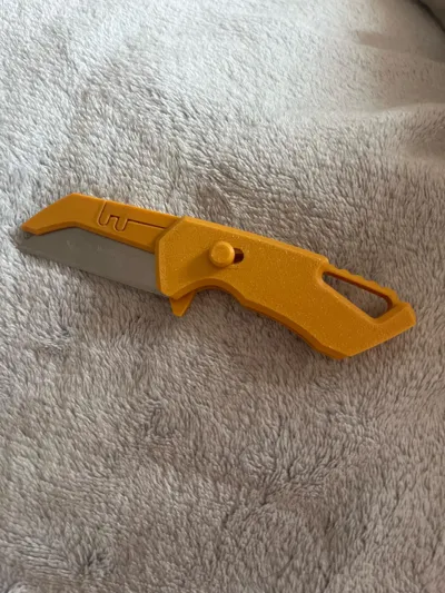 https://makerworld.bblmw.com/makerworld/model/1603148/1690096/ratings/749cd0a0-6f7b-11f0-bcc0-2731dc83645c.jpg