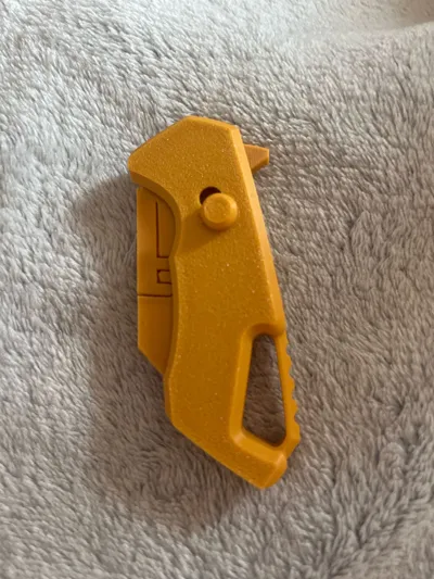https://makerworld.bblmw.com/makerworld/model/1603148/1690096/ratings/74b38cf0-6f7b-11f0-bcc0-2731dc83645c.jpg