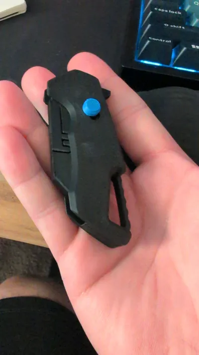 https://makerworld.bblmw.com/makerworld/model/1603148/1690096/ratings/8bad8bc0-65c3-11f0-b909-4750e79550ac.jpg
