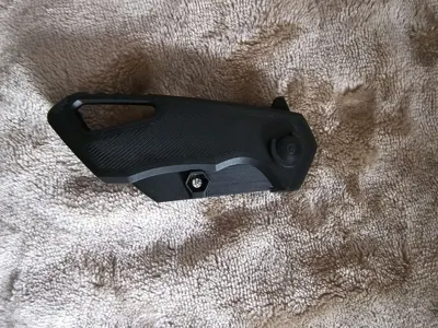 https://makerworld.bblmw.com/makerworld/model/1603148/1693755/ratings/2633f160-64b2-11f0-9d13-5784d1e76828.jpg