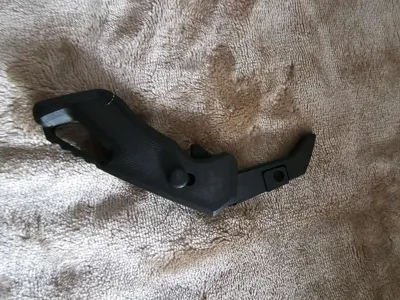 https://makerworld.bblmw.com/makerworld/model/1603148/1693755/ratings/263e0380-64b2-11f0-9d13-5784d1e76828.jpg