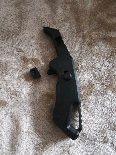 https://makerworld.bblmw.com/makerworld/model/1603148/1693755/ratings/26ccfd10-64b2-11f0-9d13-5784d1e76828.jpg