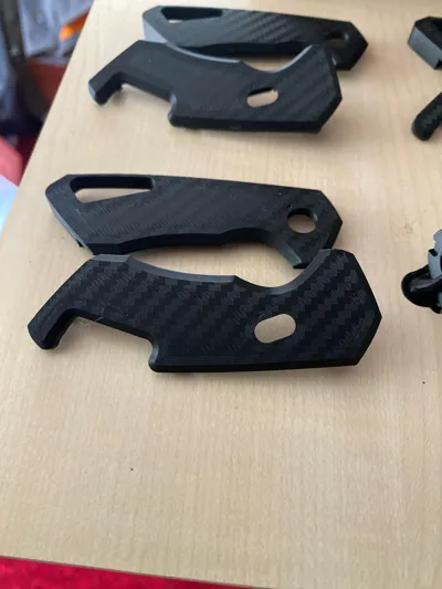 https://makerworld.bblmw.com/makerworld/model/1603148/1693755/ratings/89ca12c0-72c9-11f0-98a1-89af17bb61f3.jpg