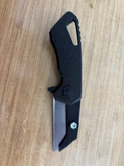 https://makerworld.bblmw.com/makerworld/model/1603148/1693755/ratings/aedecc80-be0b-11f0-bc7a-ff689ae634ea.jpg