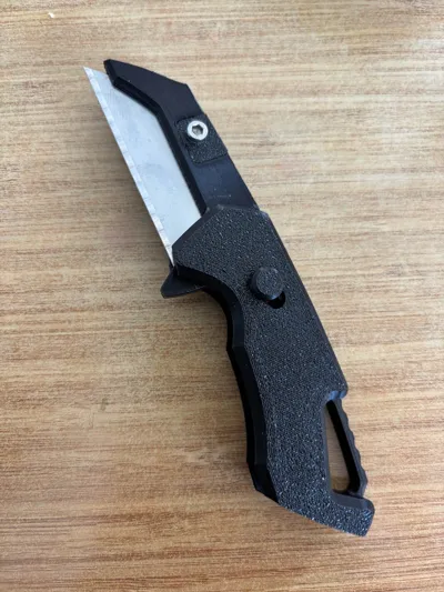 https://makerworld.bblmw.com/makerworld/model/1603148/1693755/ratings/aee1d9c0-be0b-11f0-bc7a-ff689ae634ea.jpg