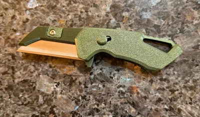 https://makerworld.bblmw.com/makerworld/model/1603148/1693755/ratings/ff6833f0-85fb-11f0-ad6b-5fe1390c267c.jpg