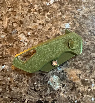 https://makerworld.bblmw.com/makerworld/model/1603148/1693755/ratings/ff7af8a0-85fb-11f0-ad6b-5fe1390c267c.jpg