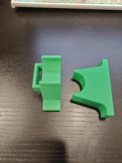 https://makerworld.bblmw.com/makerworld/model/1603151/1711950/ratings/a1e936e0-a7aa-11f0-9475-07c2faa73ebe.jpg