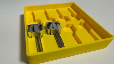 https://makerworld.bblmw.com/makerworld/model/160316/186039/ratings/789792b0-debd-11f0-82cf-91226cac6120.jpg