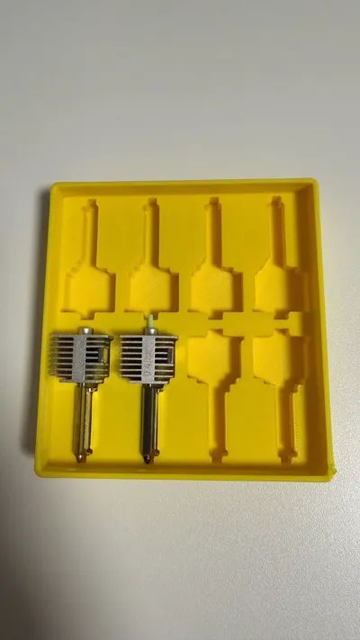 https://makerworld.bblmw.com/makerworld/model/160316/186039/ratings/78b68c60-debd-11f0-82cf-91226cac6120.jpg