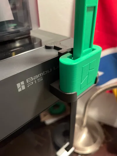 https://makerworld.bblmw.com/makerworld/model/1603200/1690149/ratings/be0d9cd0-662d-11f0-b89d-cbe00d4bf23d.jpg
