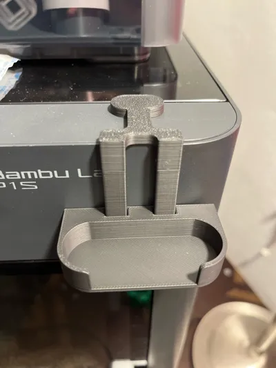 https://makerworld.bblmw.com/makerworld/model/1603200/1690149/ratings/be21c110-662d-11f0-b89d-cbe00d4bf23d.jpg