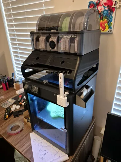 https://makerworld.bblmw.com/makerworld/model/1603200/1753215/ratings/f0e88590-d237-11f0-a861-e33d7cd20c88.jpg