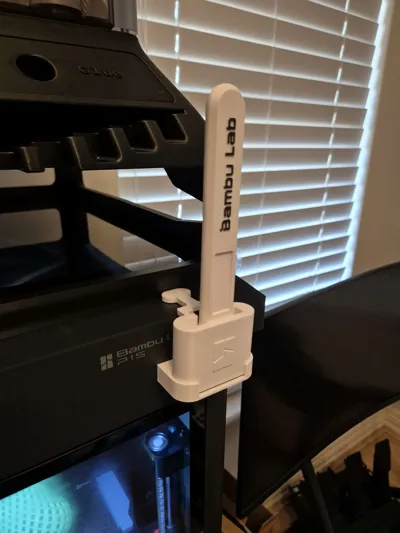 https://makerworld.bblmw.com/makerworld/model/1603200/1753215/ratings/f0f0ea00-d237-11f0-a861-e33d7cd20c88.jpg