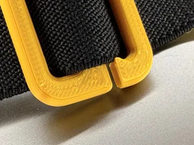 https://makerworld.bblmw.com/makerworld/model/1603202/1690152/ratings/2acd5cc0-dcad-11f0-b22d-d1bd8909975b.jpg