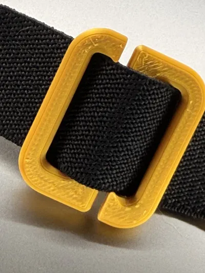 https://makerworld.bblmw.com/makerworld/model/1603202/1690152/ratings/2ad91c90-dcad-11f0-b22d-d1bd8909975b.jpg