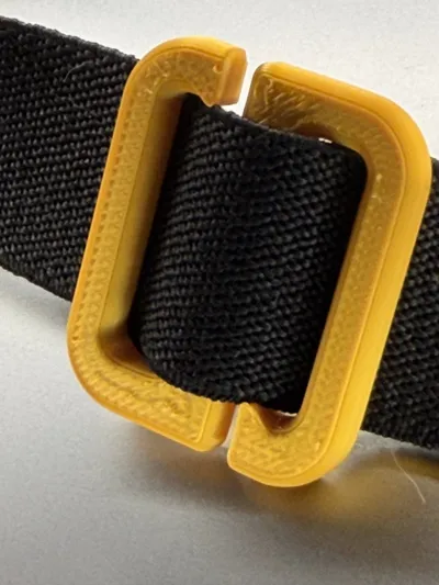 https://makerworld.bblmw.com/makerworld/model/1603202/1690152/ratings/2adee8f0-dcad-11f0-b22d-d1bd8909975b.jpg