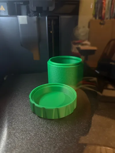 https://makerworld.bblmw.com/makerworld/model/1603218/1690167/ratings/8cf70380-e1c9-11f0-a327-81732d78fd6e.jpg