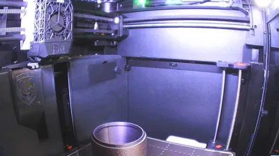https://makerworld.bblmw.com/makerworld/model/1603218/1690167/ratings/cd36a480-bc19-11f0-9bfa-11f7fb20c283.jpg