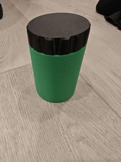 https://makerworld.bblmw.com/makerworld/model/1603218/1690174/ratings/1a13eb30-a7a9-11f0-9475-07c2faa73ebe.jpg