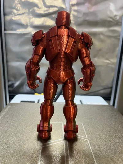 https://makerworld.bblmw.com/makerworld/model/1603267/1690210/ratings/07a619a0-c388-11f0-965e-7bb1f349a777.jpg