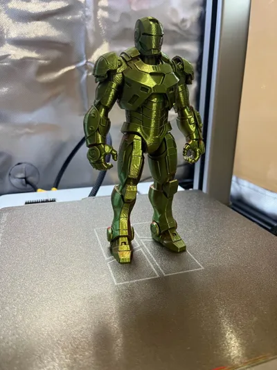 https://makerworld.bblmw.com/makerworld/model/1603267/1690210/ratings/07ac0d10-c388-11f0-965e-7bb1f349a777.jpg