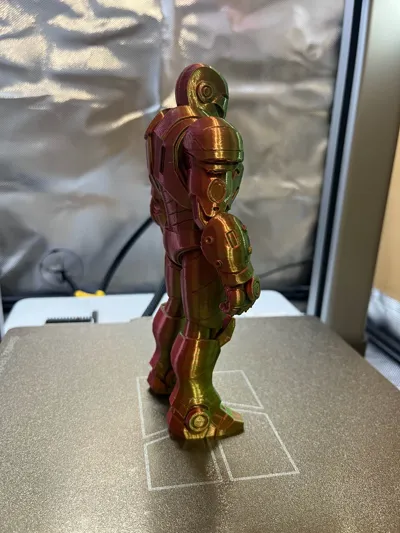 https://makerworld.bblmw.com/makerworld/model/1603267/1690210/ratings/07b5d110-c388-11f0-965e-7bb1f349a777.jpg