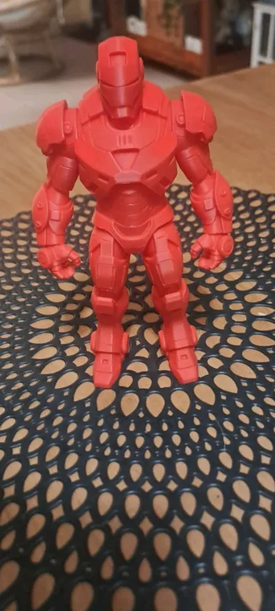 https://makerworld.bblmw.com/makerworld/model/1603267/1690210/ratings/4b861a50-bf3f-11f0-913e-434c45b162af.jpg