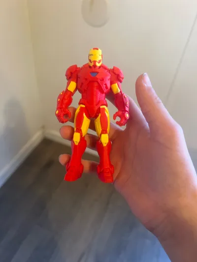 https://makerworld.bblmw.com/makerworld/model/1603267/1690224/ratings/c943daf0-e5a4-11f0-bb3e-857298bcd14e.jpg