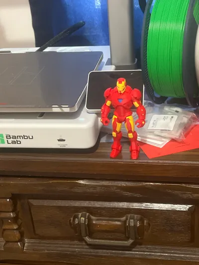 https://makerworld.bblmw.com/makerworld/model/1603267/1690224/ratings/c95455b0-e5a4-11f0-bb3e-857298bcd14e.jpg