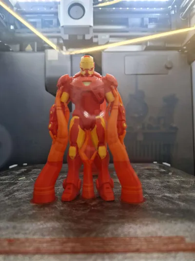 https://makerworld.bblmw.com/makerworld/model/1603267/1690224/ratings/d042e470-bba8-11f0-a1e4-5f5393ece88a.jpg