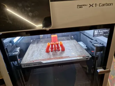 https://makerworld.bblmw.com/makerworld/model/1603267/1690224/ratings/d04359a0-bba8-11f0-a1e4-5f5393ece88a.jpg