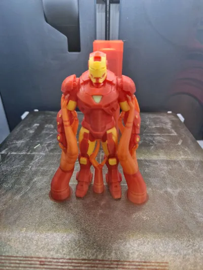 https://makerworld.bblmw.com/makerworld/model/1603267/1690224/ratings/d043f5e0-bba8-11f0-a1e4-5f5393ece88a.jpg