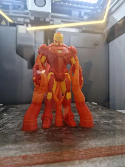 https://makerworld.bblmw.com/makerworld/model/1603267/1690224/ratings/d0446b10-bba8-11f0-a1e4-5f5393ece88a.jpg