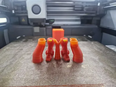 https://makerworld.bblmw.com/makerworld/model/1603267/1690224/ratings/d0450750-bba8-11f0-a1e4-5f5393ece88a.jpg