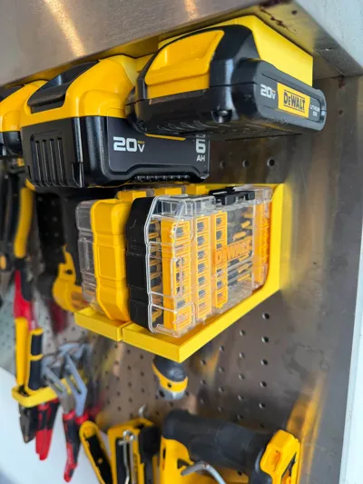 https://makerworld.bblmw.com/makerworld/model/1603303/1690262/ratings/19285fd0-a592-11f0-a133-619be529b13f.jpg