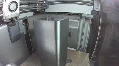 https://makerworld.bblmw.com/makerworld/model/1603348/1690304/ratings/711355e0-fbcf-11f0-9654-47afd46574b6.jpg