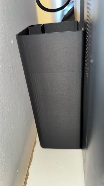 https://makerworld.bblmw.com/makerworld/model/1603348/1690304/ratings/8dc19aa0-c85b-11f0-9135-9fb73e3f440f.jpg