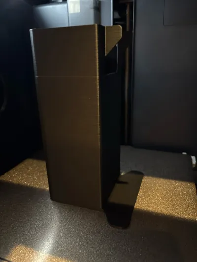 https://makerworld.bblmw.com/makerworld/model/1603348/1690304/ratings/91457280-e65d-11f0-b494-9985bf9037d6.jpg