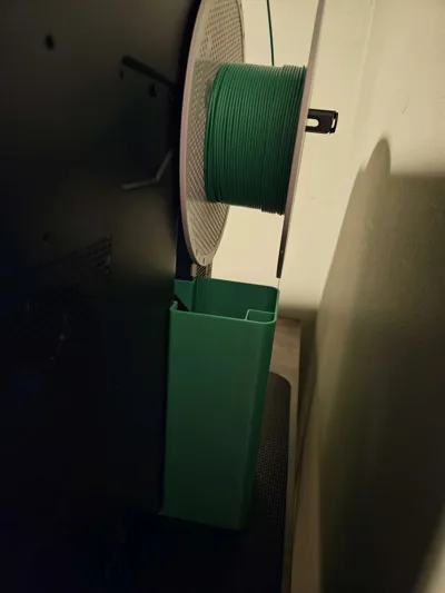 https://makerworld.bblmw.com/makerworld/model/1603348/1690304/ratings/9b750850-e6db-11f0-8f6e-37de6e08a60f.jpg