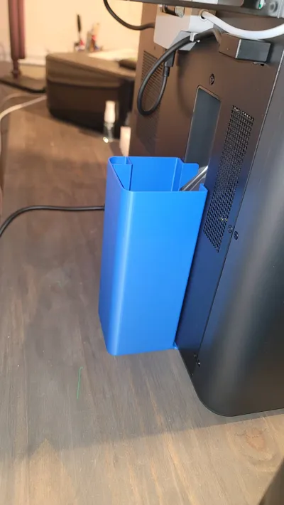 https://makerworld.bblmw.com/makerworld/model/1603348/1690304/ratings/b0a7a470-d179-11f0-91c7-5f12ce2e9728.jpg