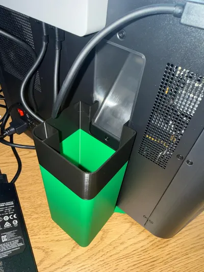 https://makerworld.bblmw.com/makerworld/model/1603348/1690304/ratings/f2bab440-cb36-11f0-87b3-93fde3dae48a.jpg
