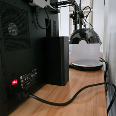 https://makerworld.bblmw.com/makerworld/model/1603348/1690304/ratings/f6e51260-d1ec-11f0-a45d-8b42649d8aca.jpg
