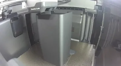 https://makerworld.bblmw.com/makerworld/model/1603348/2157402/ratings/105645c0-d017-11f0-964b-d18470a50ded.jpg