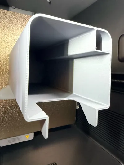 https://makerworld.bblmw.com/makerworld/model/1603348/2157402/ratings/4b8fe510-e430-11f0-a35f-5103ac742e65.jpg